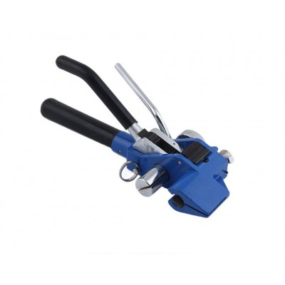 Stainless Steel Cable Ties Tool